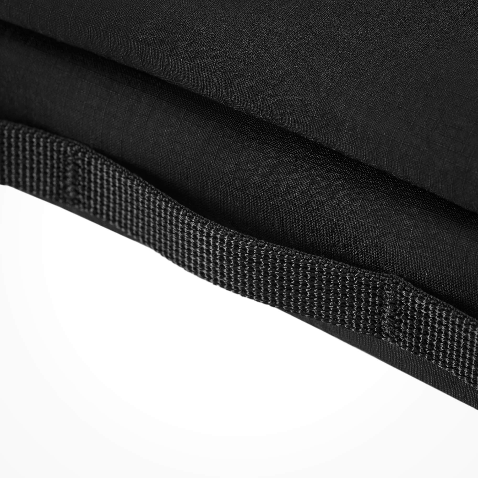 Phantom Project/M-Tac сумка Sacoche Bag Black