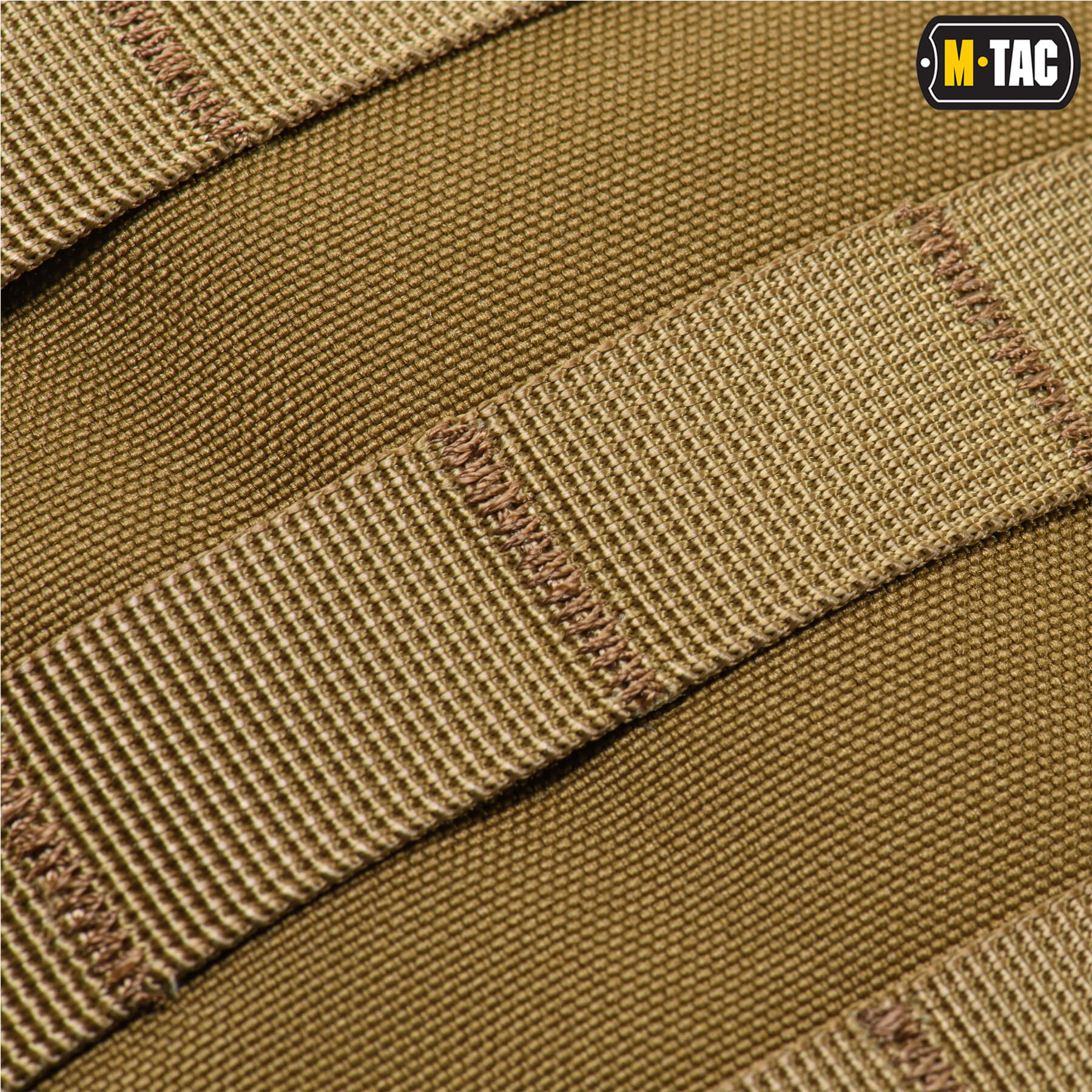 M-Tac рюкзак Assault Pack Tan