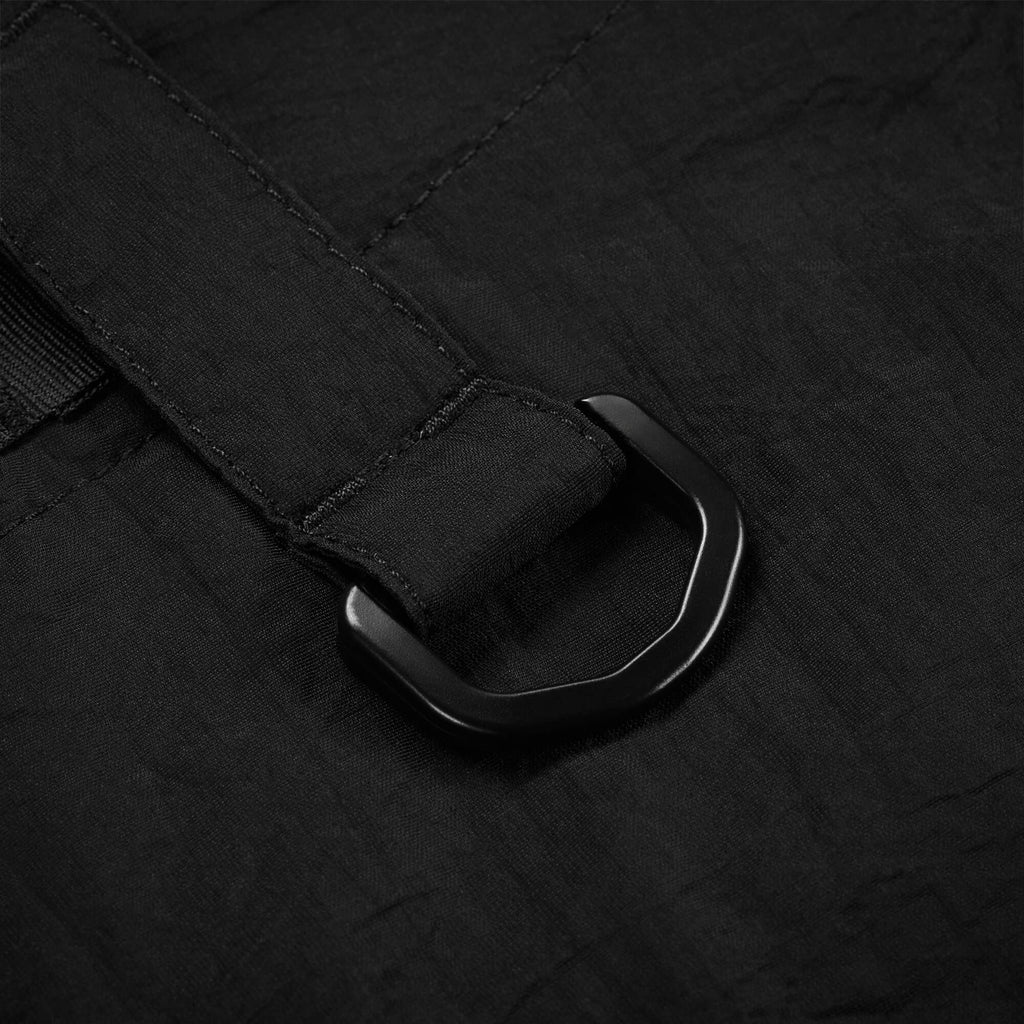 Phantom Project/M-Tac штани Shadow Pocket Nylon Black