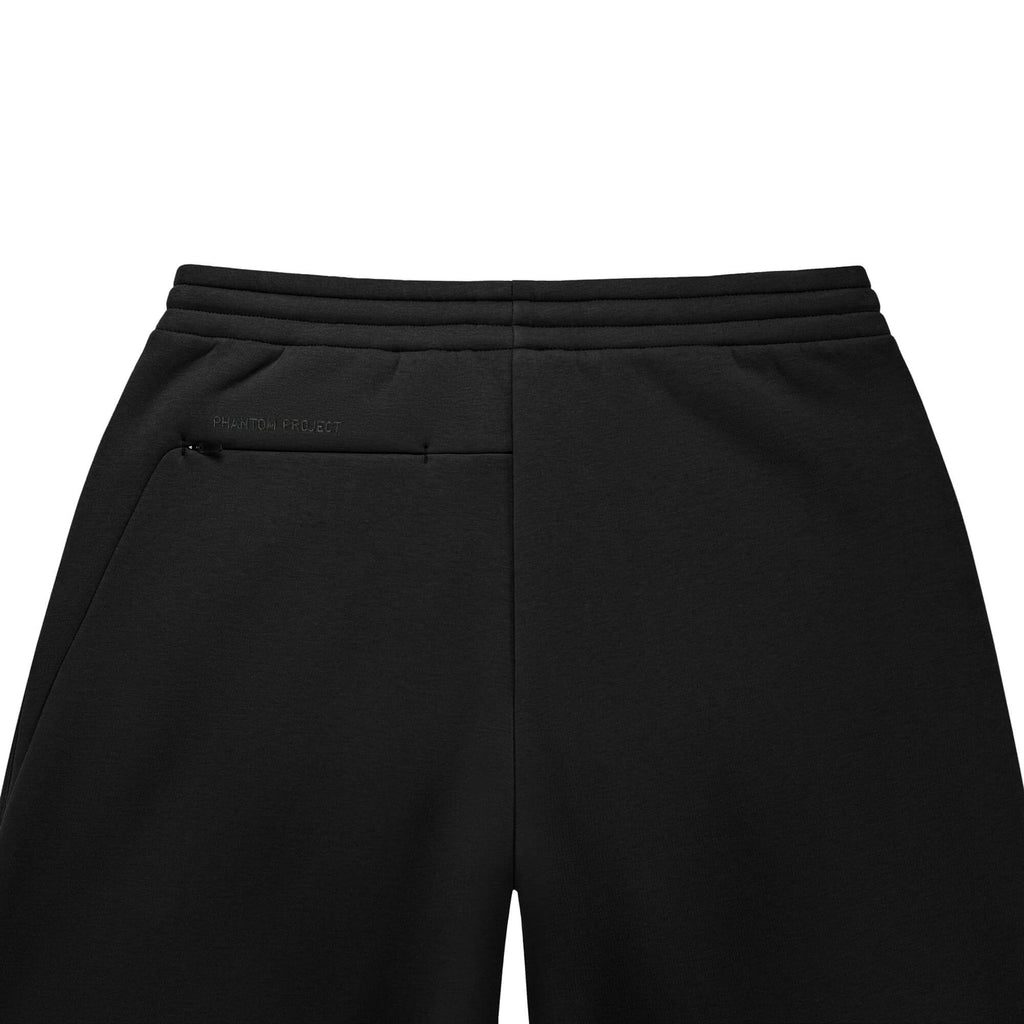 Phantom Project/M-Tac штани Straight Sport Pants PE Black