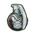 M-Tac нашивка M67 3D PVC