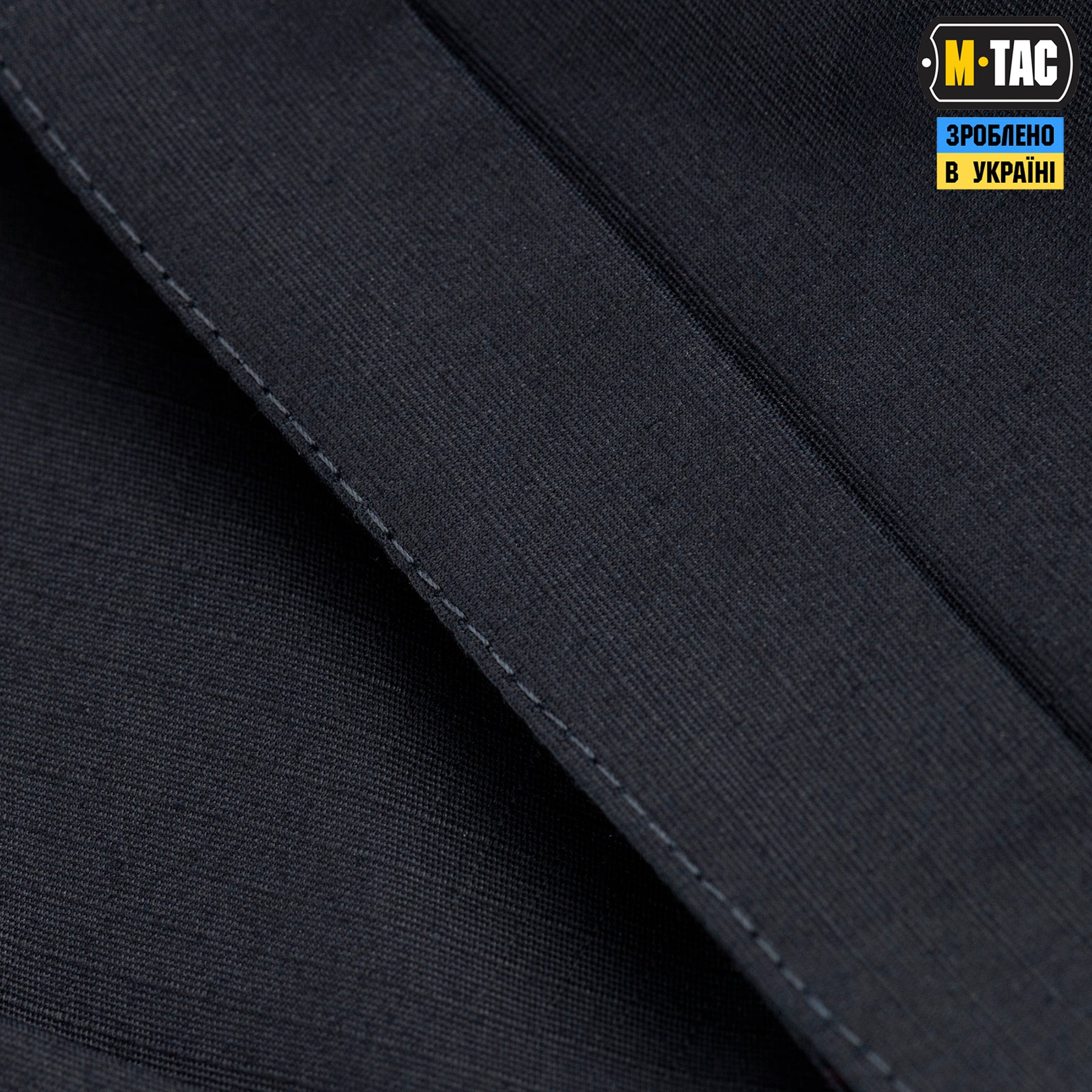 M-Tac шорти Aggressor Gen.II Flex Dark Navy Blue