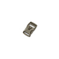 Woojin Plastic фастекс Securelock Champion 25mm Olive