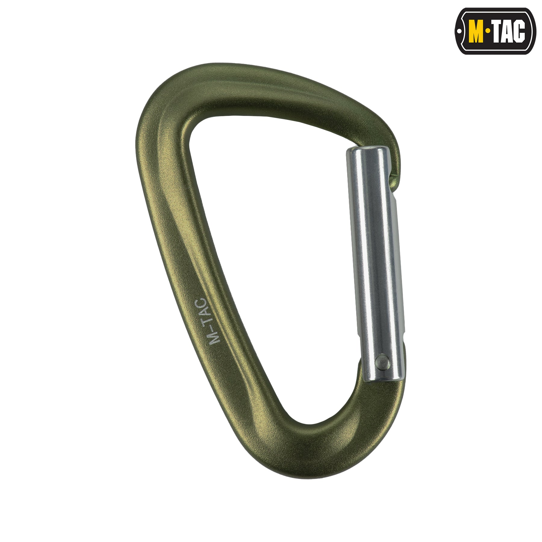 M-Tac карабін Type 1 Army Green