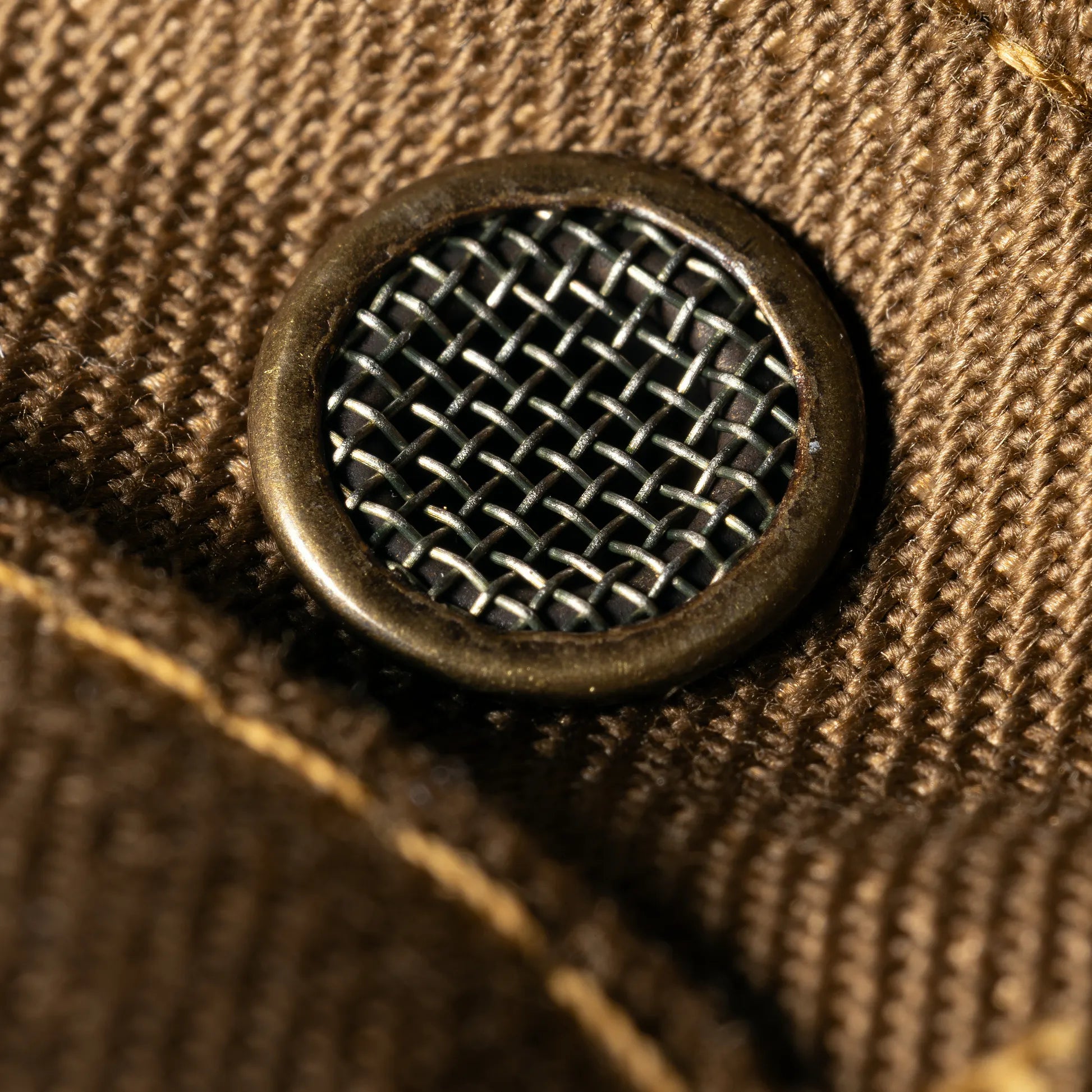 Панама Combat 2.0 Twill Койот