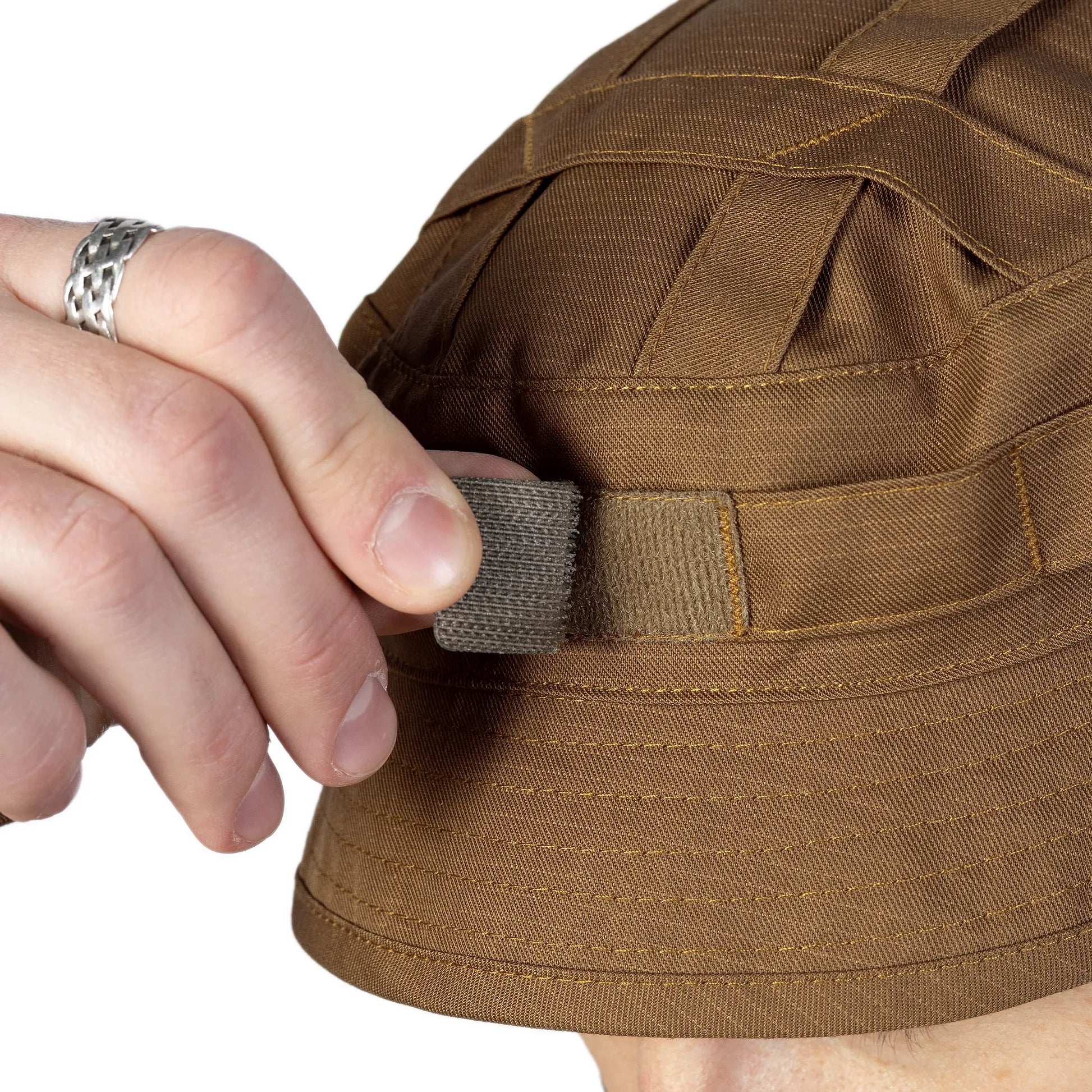 Панама Combat 2.0 Twill Койот