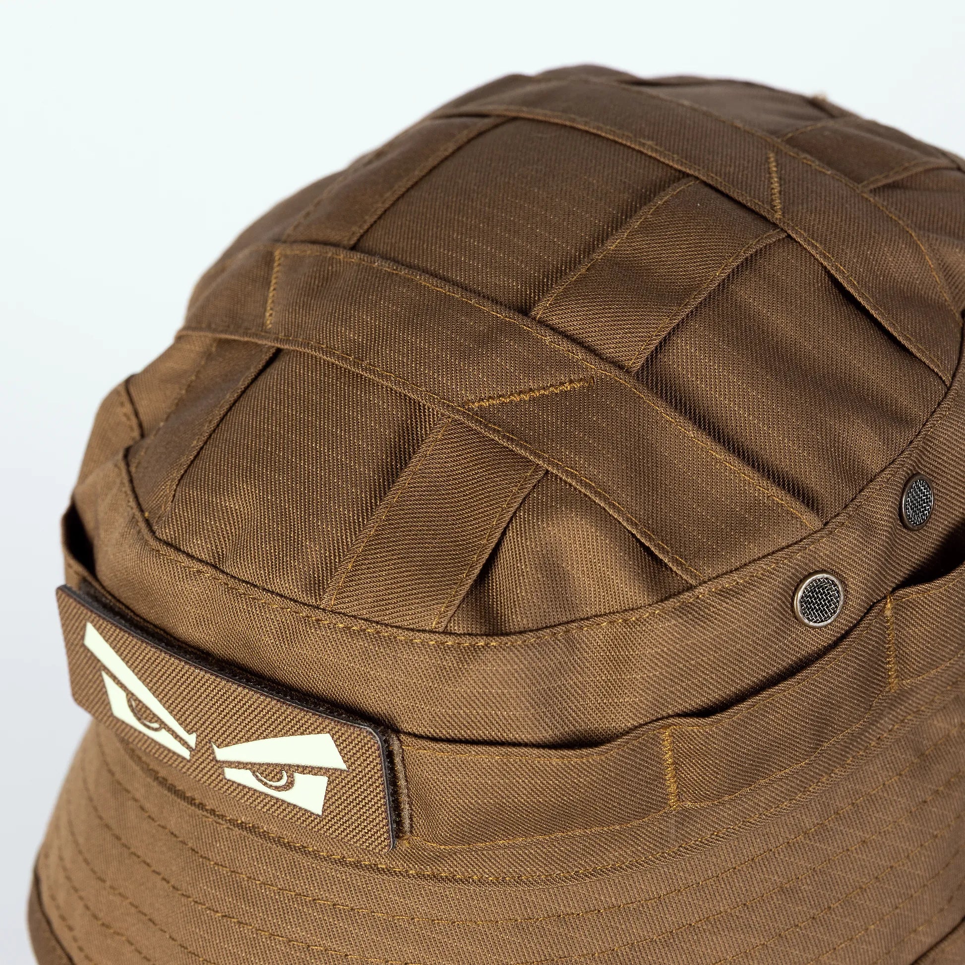 Панама Combat 2.0 Twill Койот
