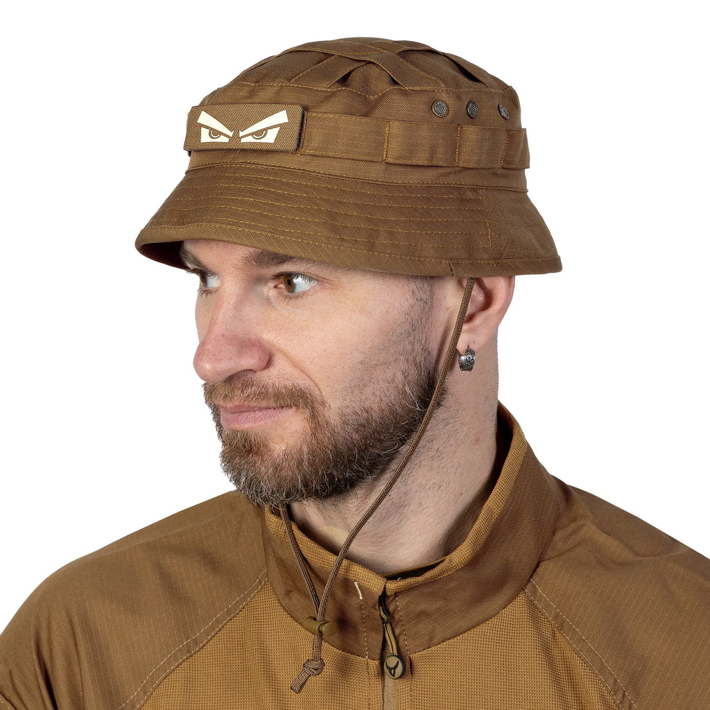 Панама Combat 2.0 Twill Койот