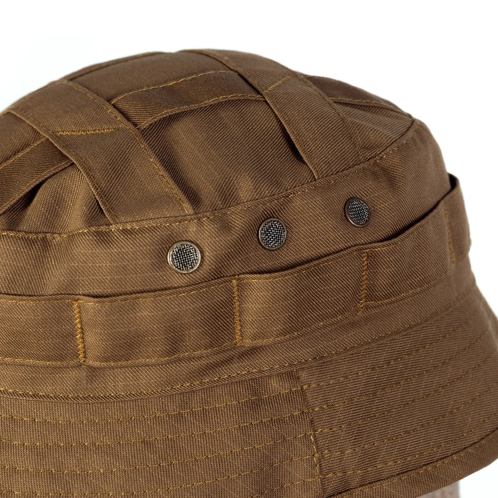 Панама Combat 2.0 Twill Койот