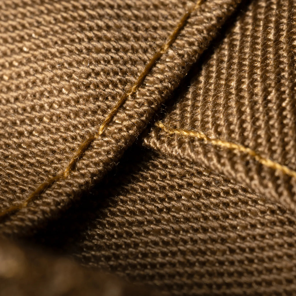 Панама Combat 2.0 Twill Койот