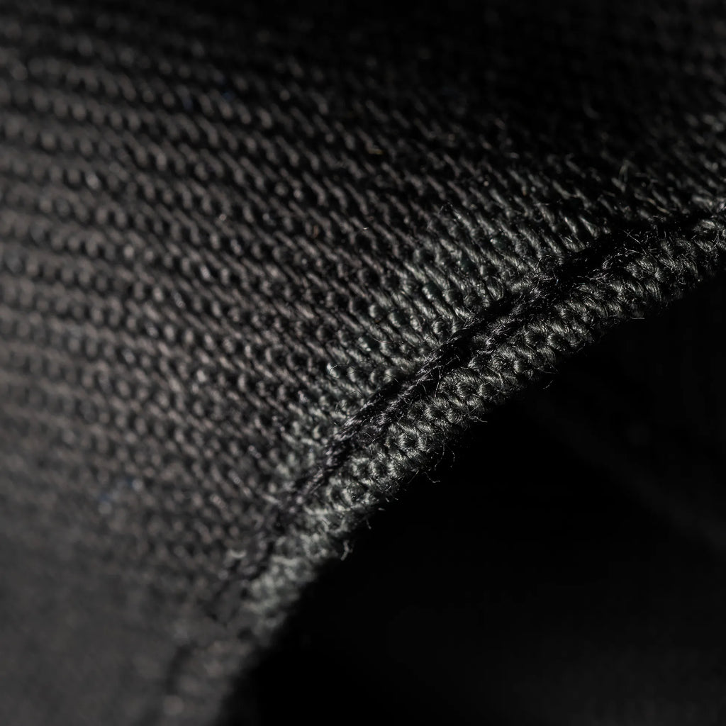 Панама Combat 2.0 Twill MC Black
