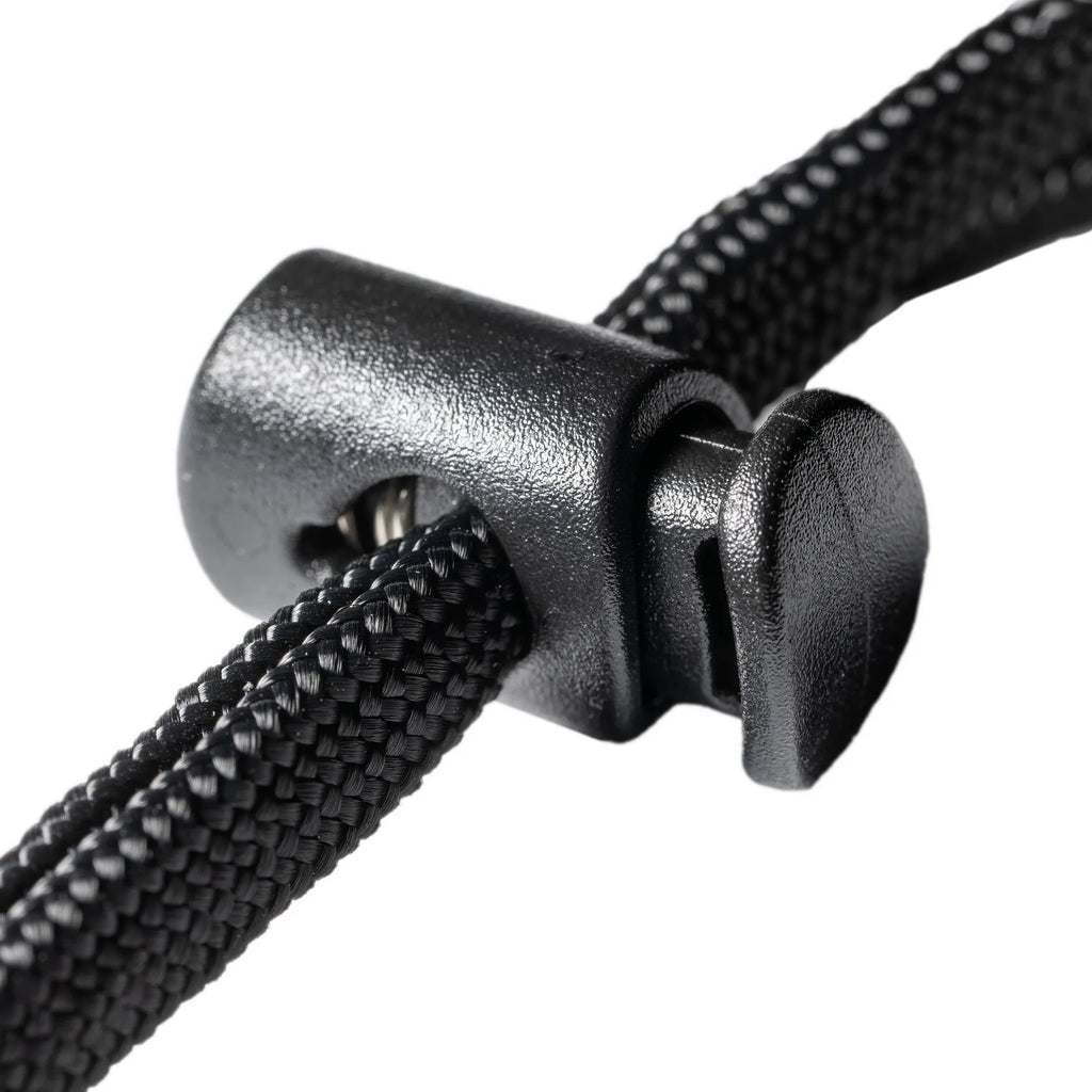 Панама Combat 2.0 Twill MC Black