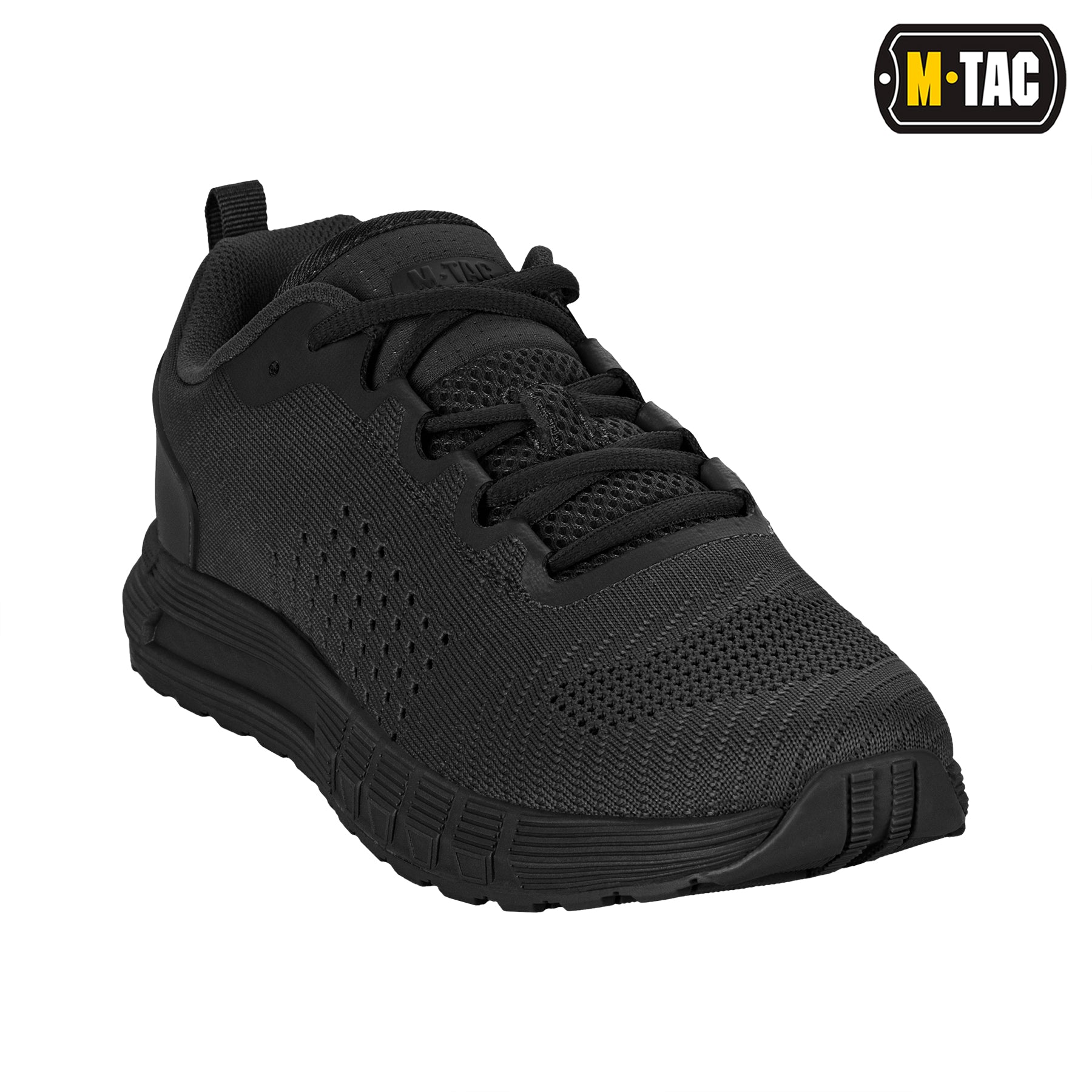 M-Tac кросівки Summer Light Black
