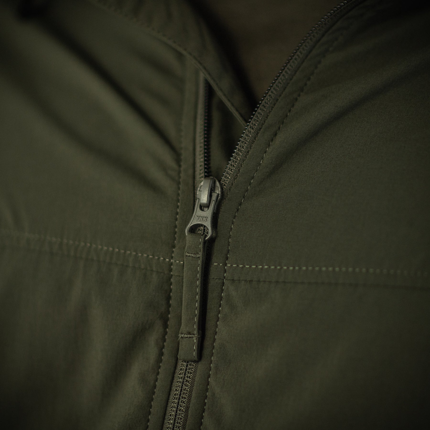M-Tac куртка Flash Army Olive