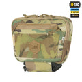 M-Tac сумка-напашник Large Elite Gen.II Multicam