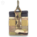 Підсумок під .308 на 10 патронів (Turkish fabric)