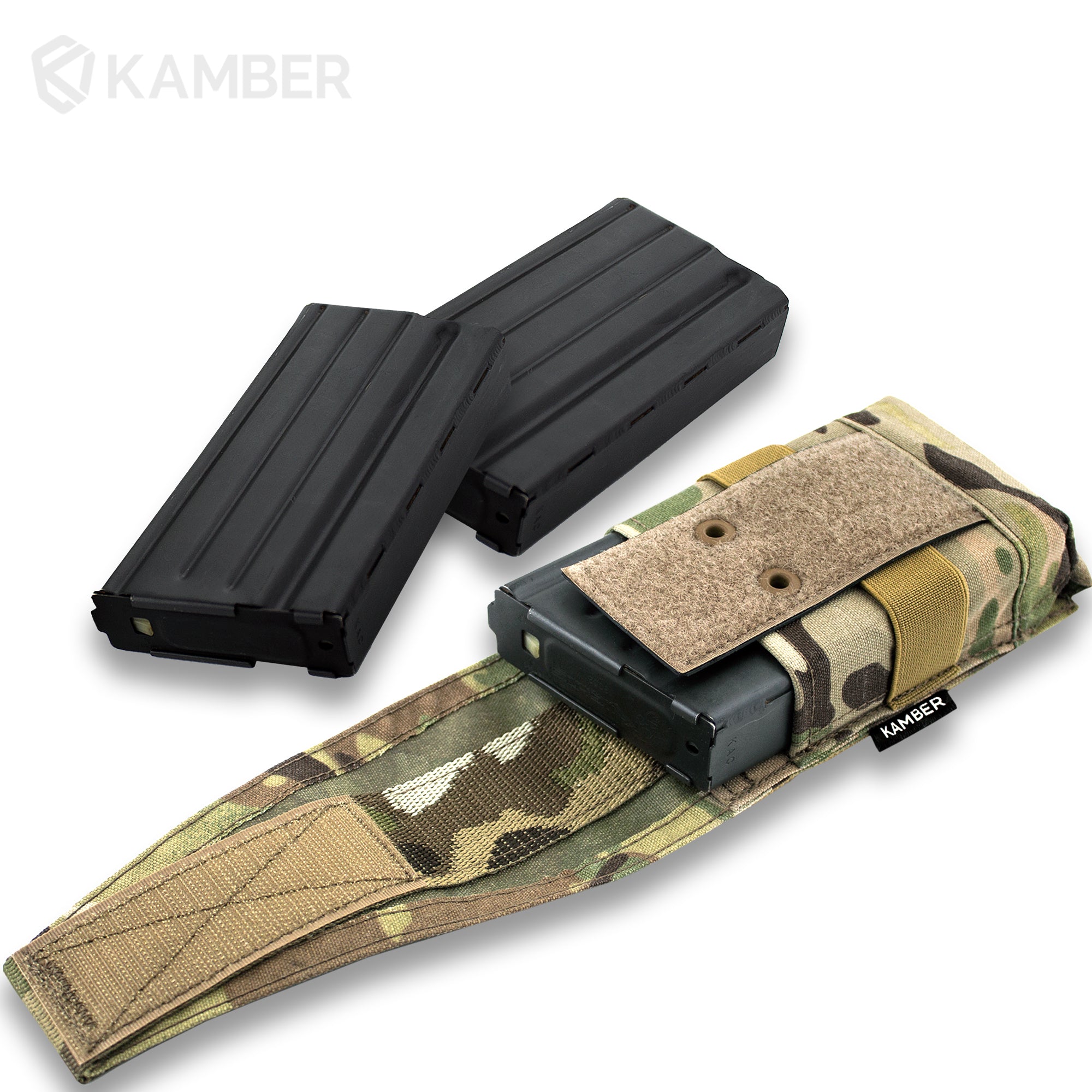 Підсумок під магазин закритий MPC.308