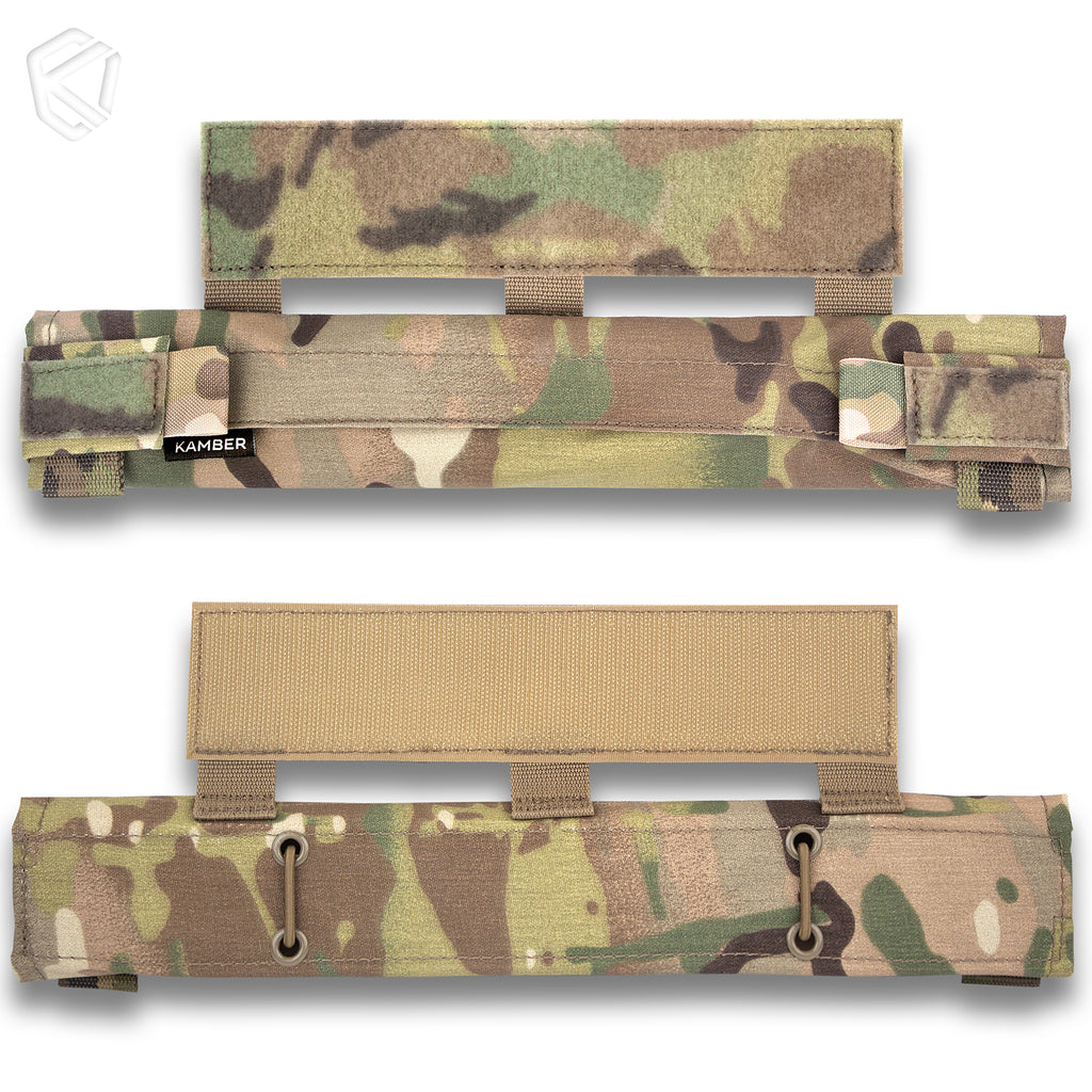 Підсумок під прапорці FP (Turkish fabric)