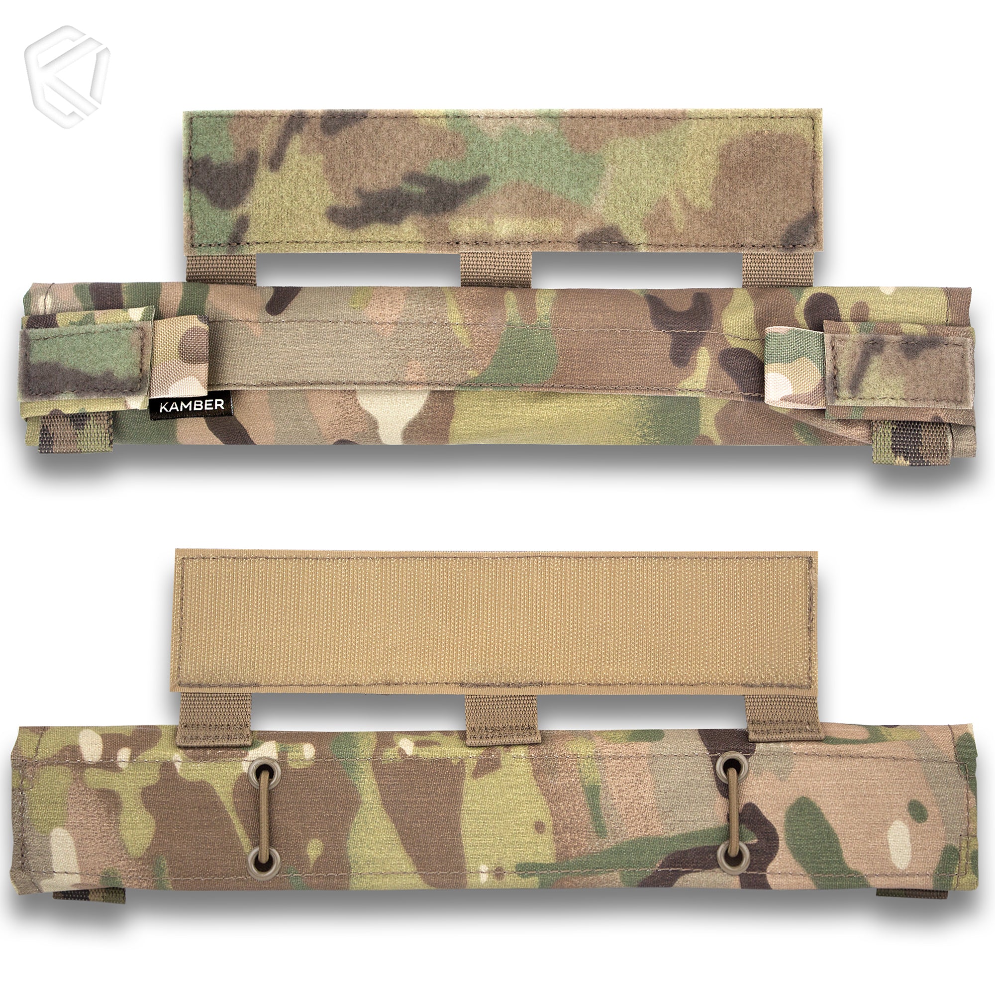 Підсумок під прапорці FP (Turkish fabric)