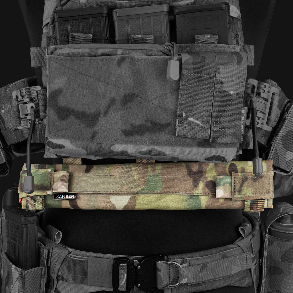 Підсумок під прапорці FP (Turkish fabric)