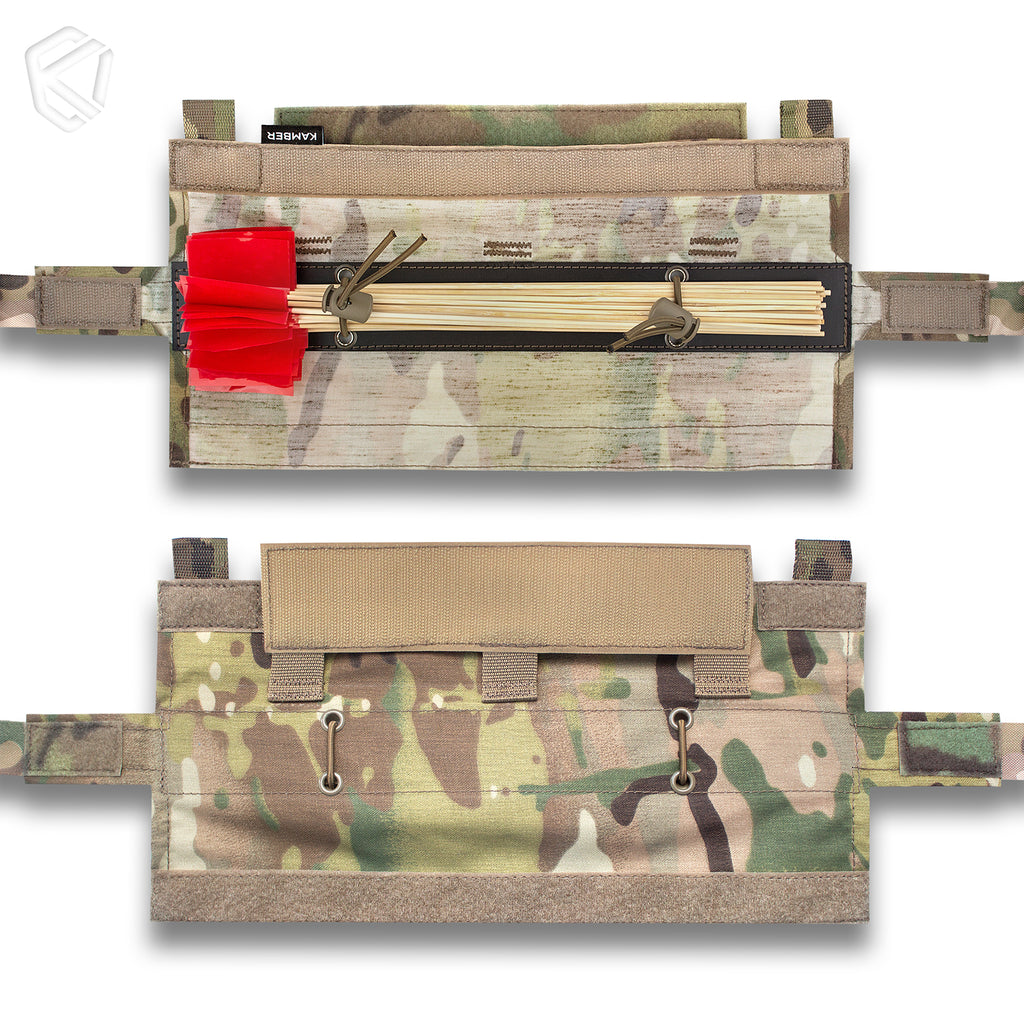 Підсумок під прапорці FP (Turkish fabric)