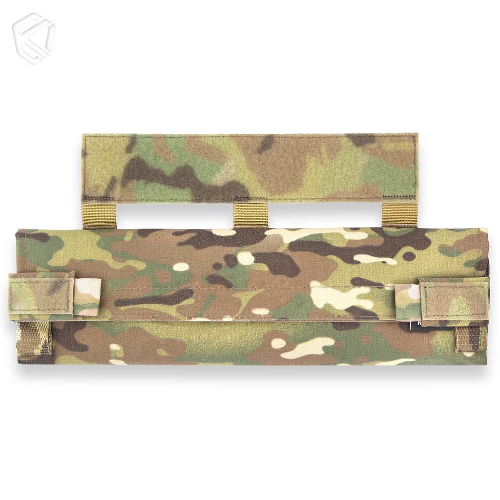 Підсумок під прапорці FP.B збільшений (Turkish fabric)