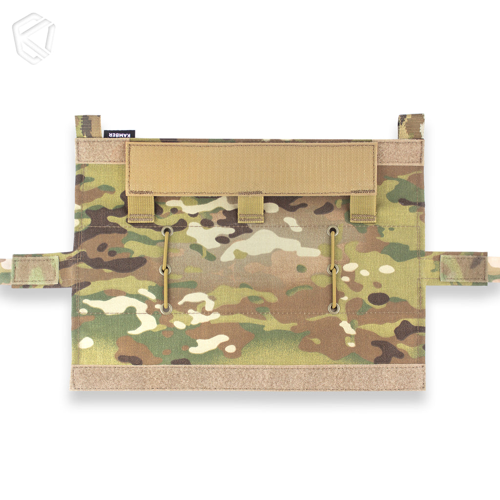 Підсумок під прапорці FP.B збільшений (Turkish fabric)
