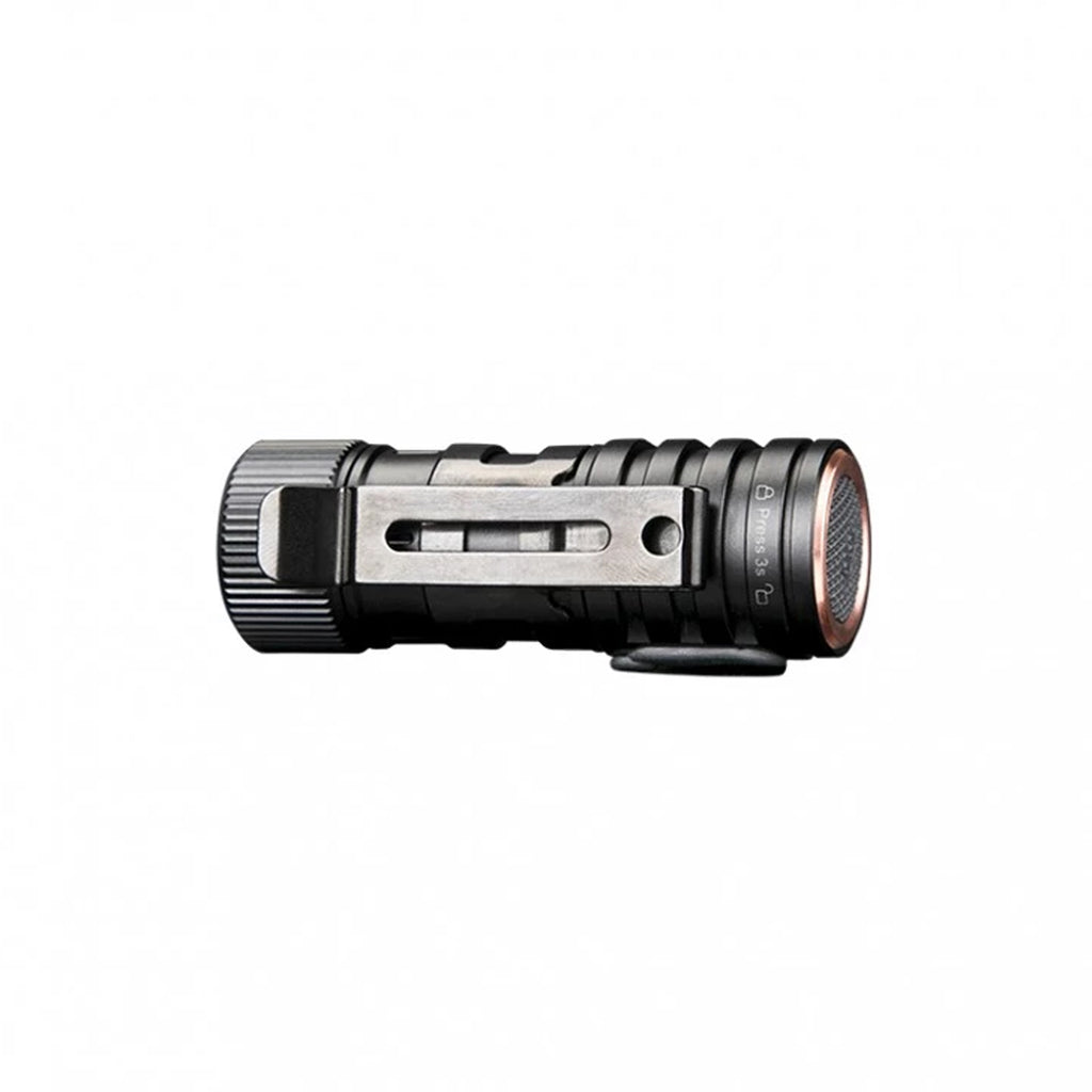 Fenix ліхтар налобный HM50R V2.0