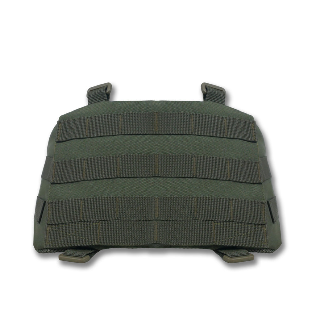 Пояс РПС GEN.2 (S) Kiborg R-1 хакі