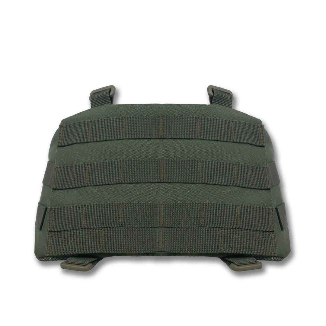 Пояс РПС GEN.2 (S) Kiborg R-1 хакі