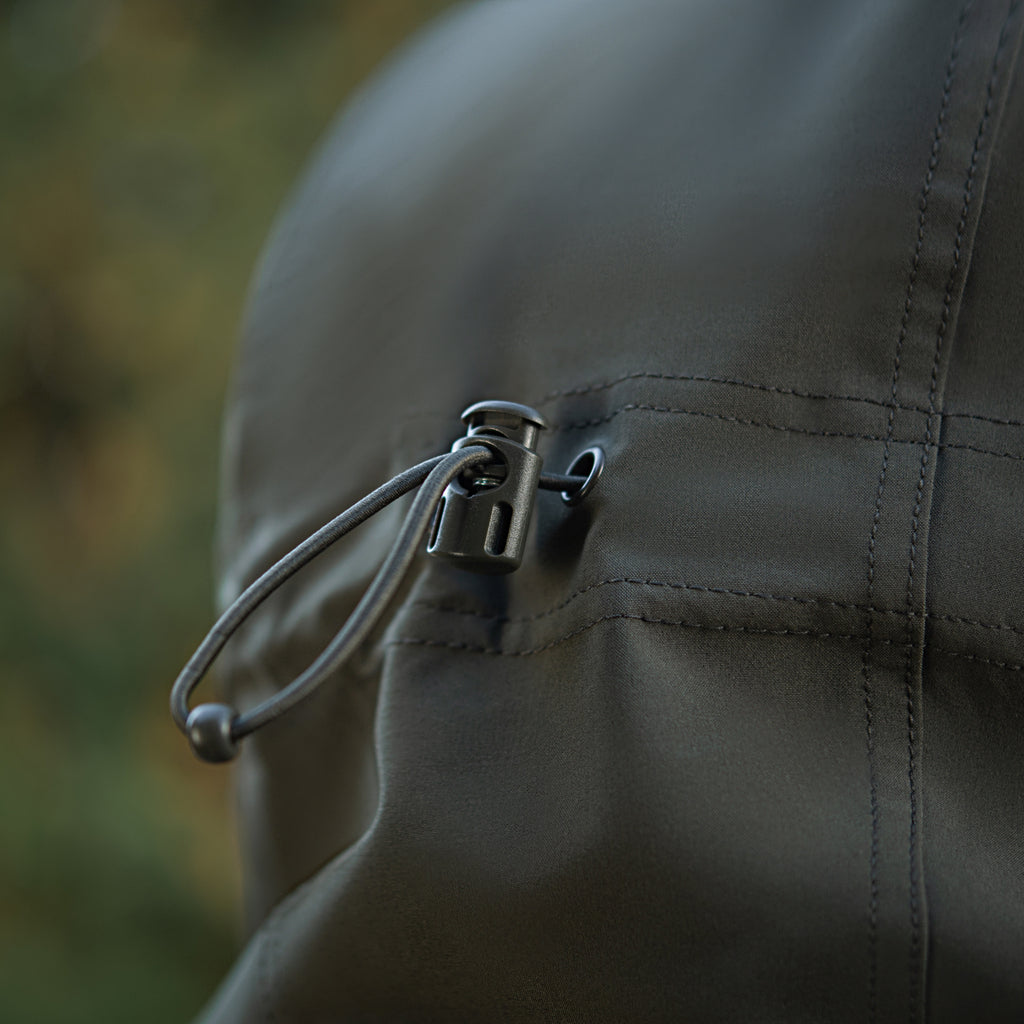 M-Tac куртка Soft Shell Police Olive