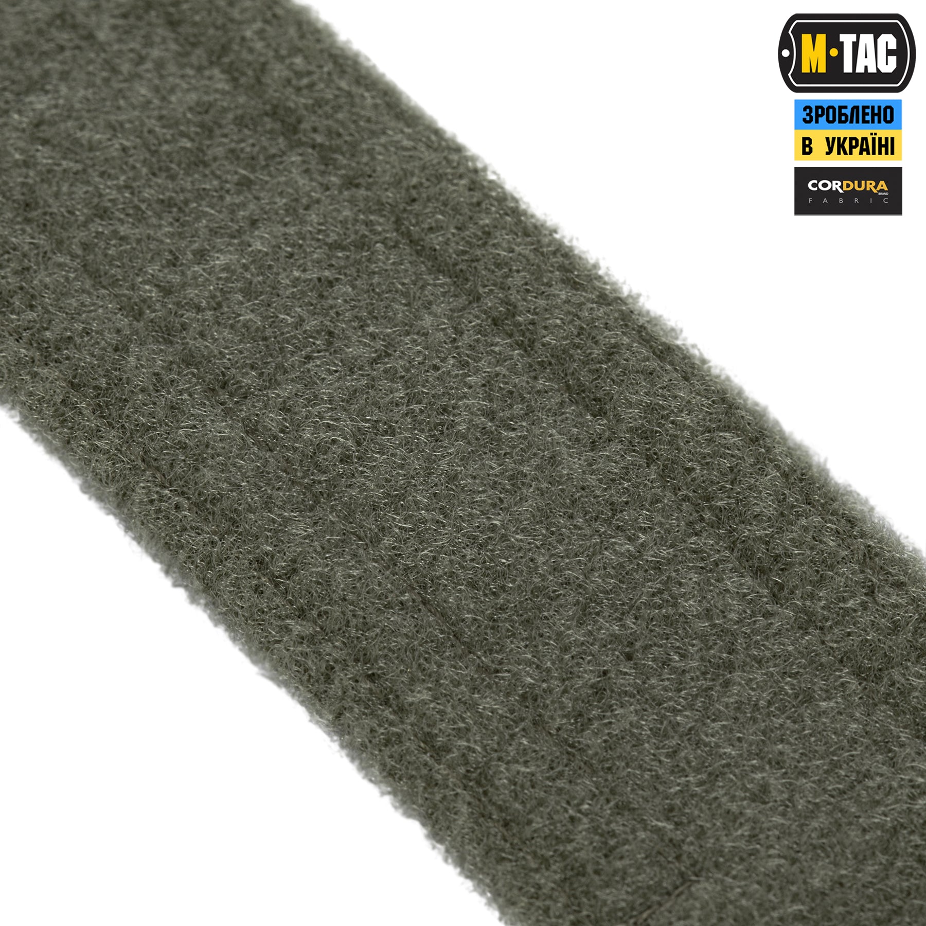 M-Tac внутрішній ремінь Tiger для Range Belt Ranger Green