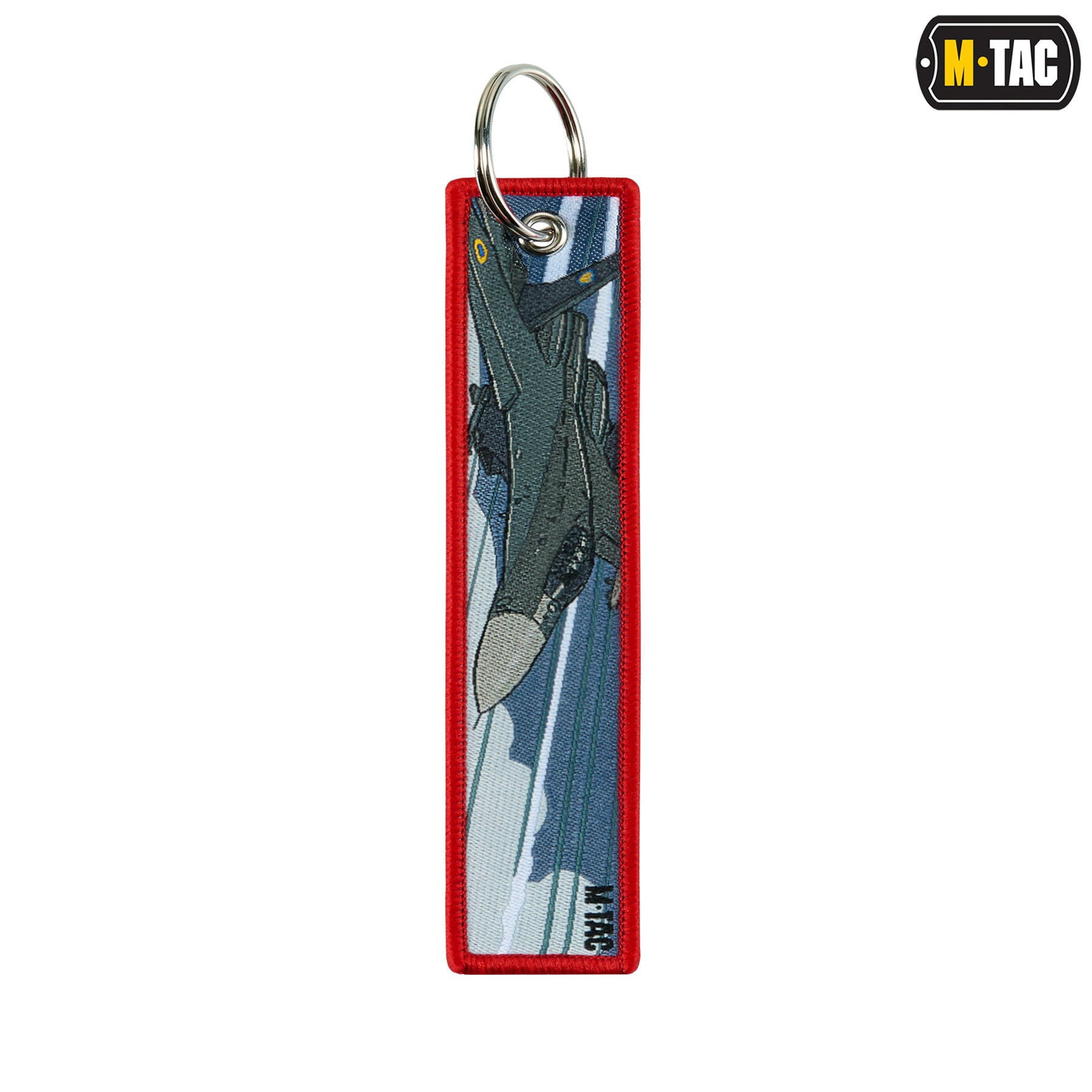 M-Tac брелок Air Hooligan