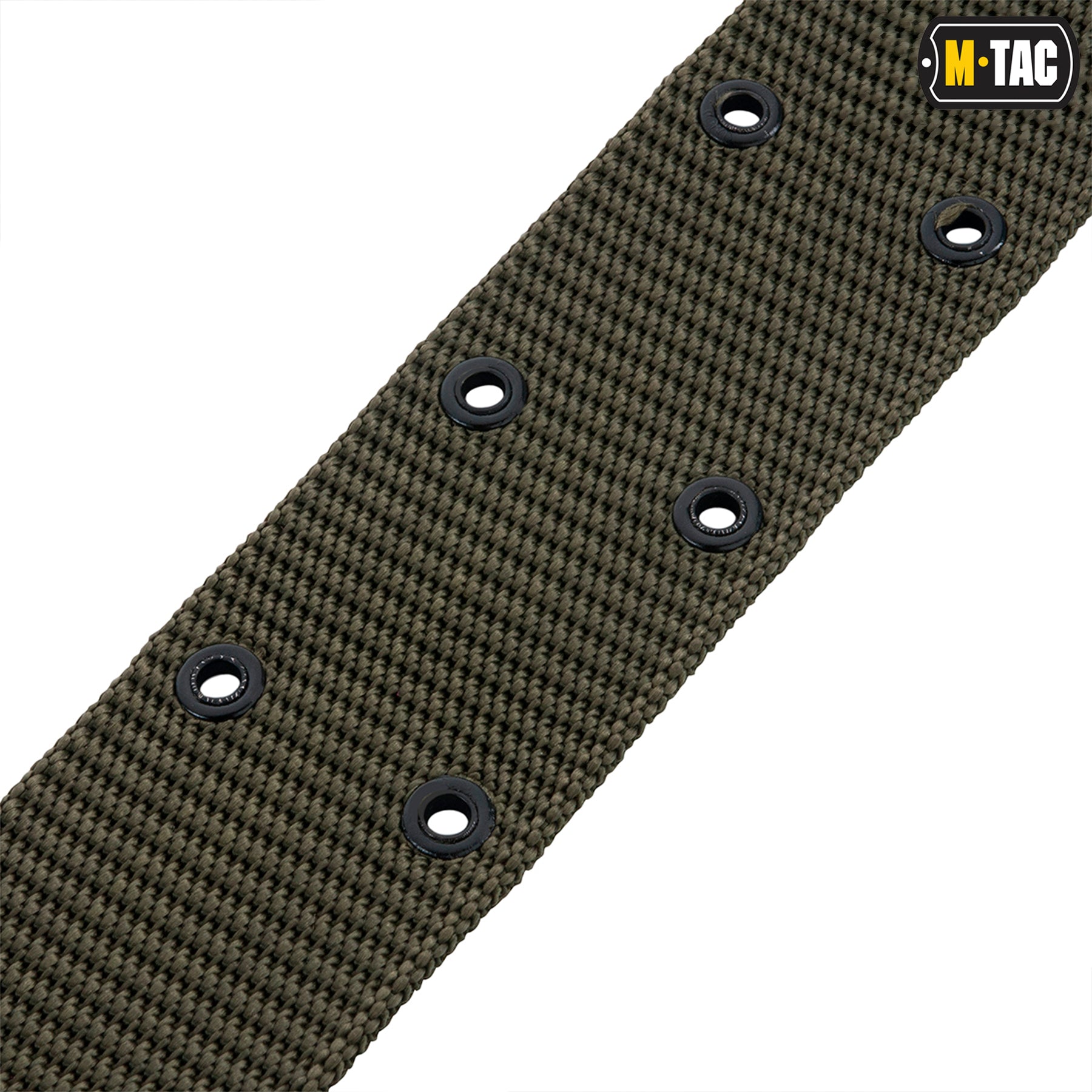 M-Tac ремінь Pistol Belt Olive