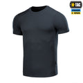 M-Tac футболка потовідвідна Gen.II Dark Navy Blue