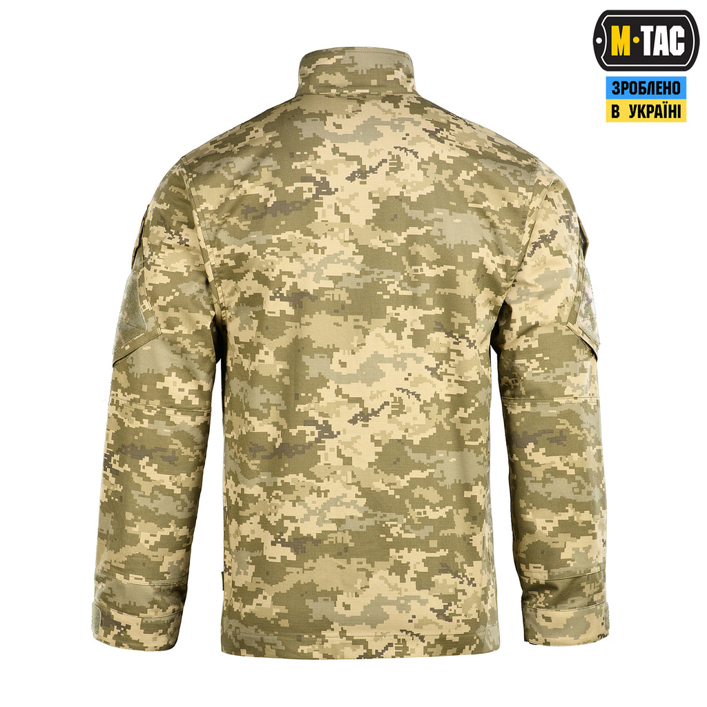 M-Tac кітель польовий MM14