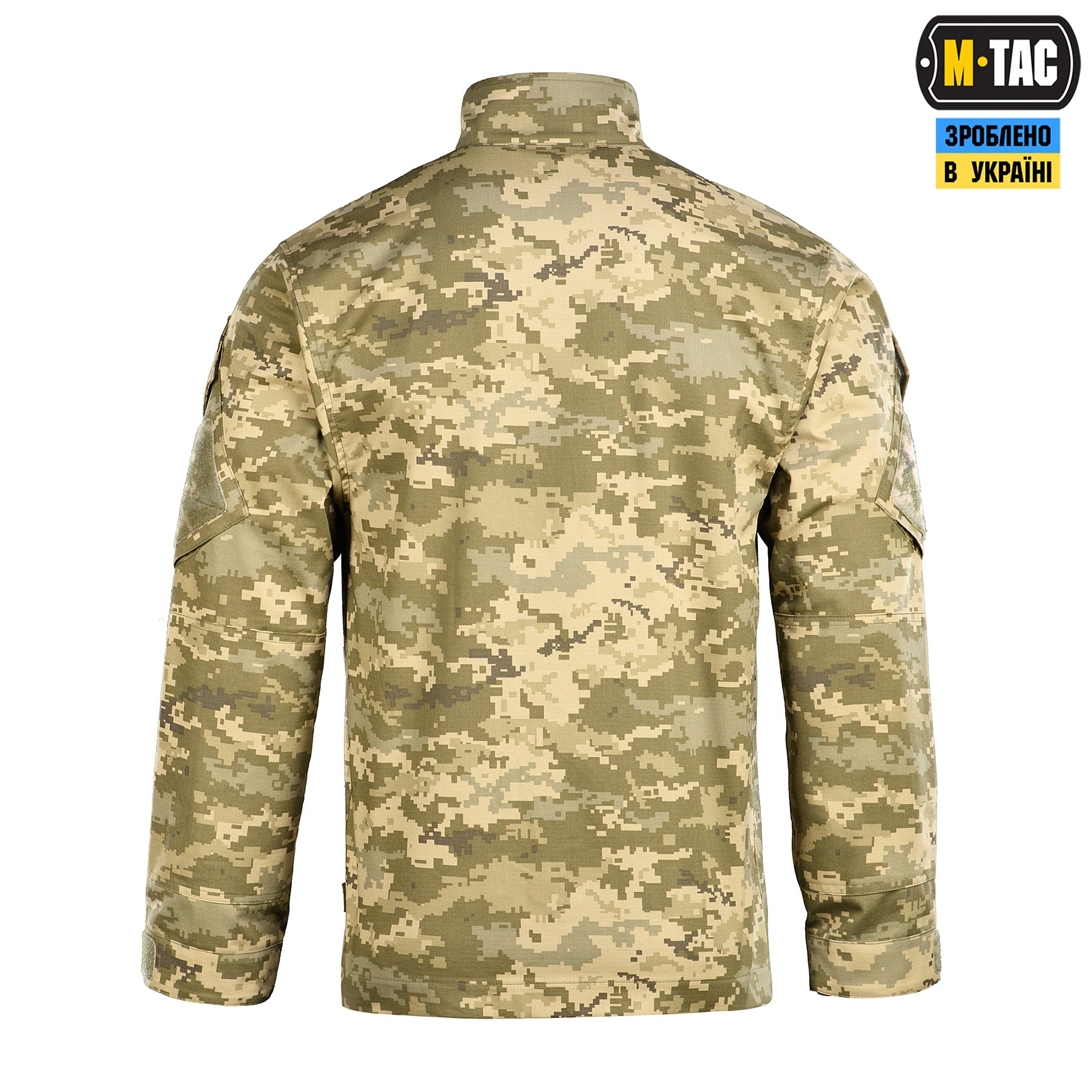 M-Tac кітель польовий MM14