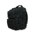 Рюкзак з Molle 40л Чорний