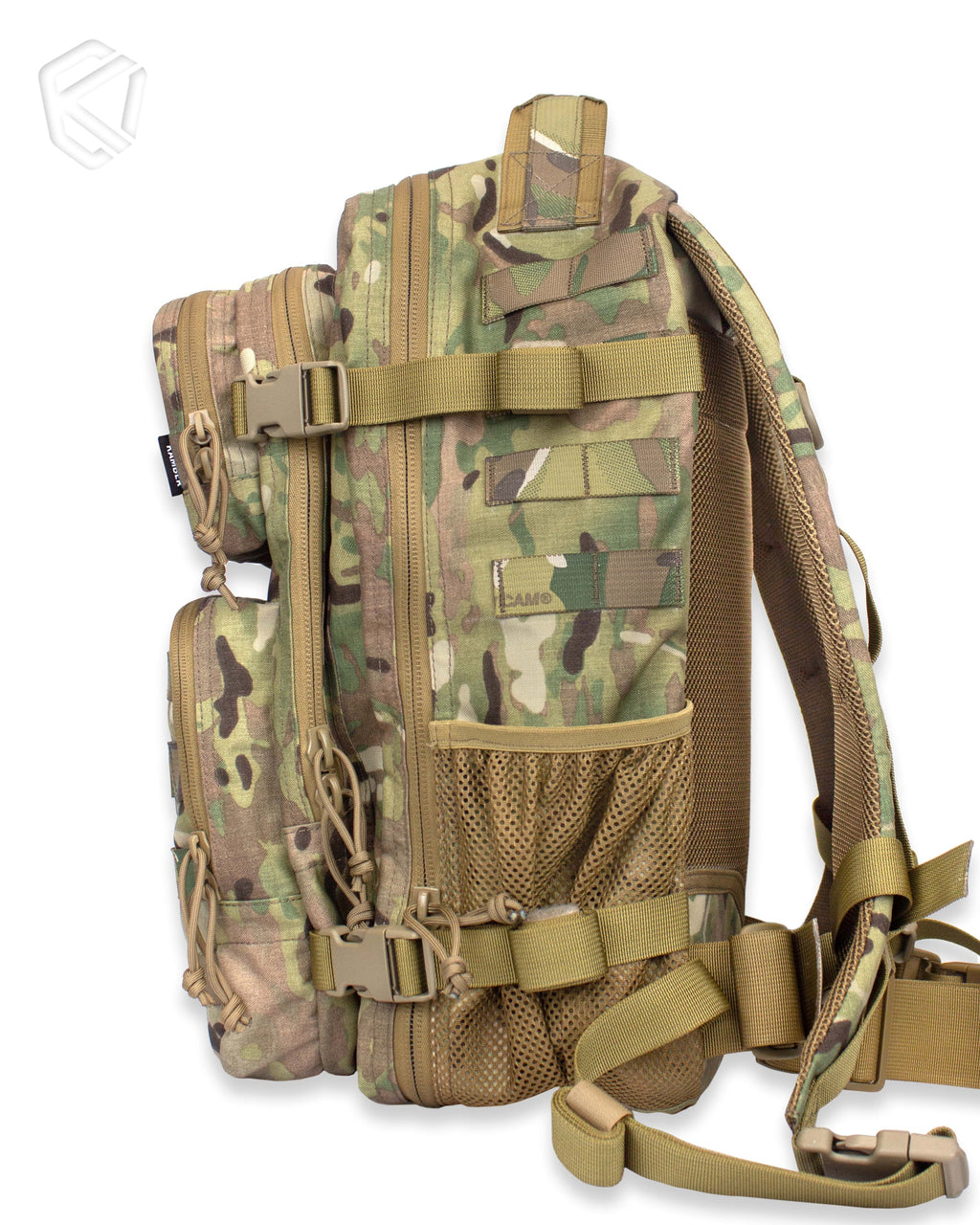 Рюкзак ARCHON