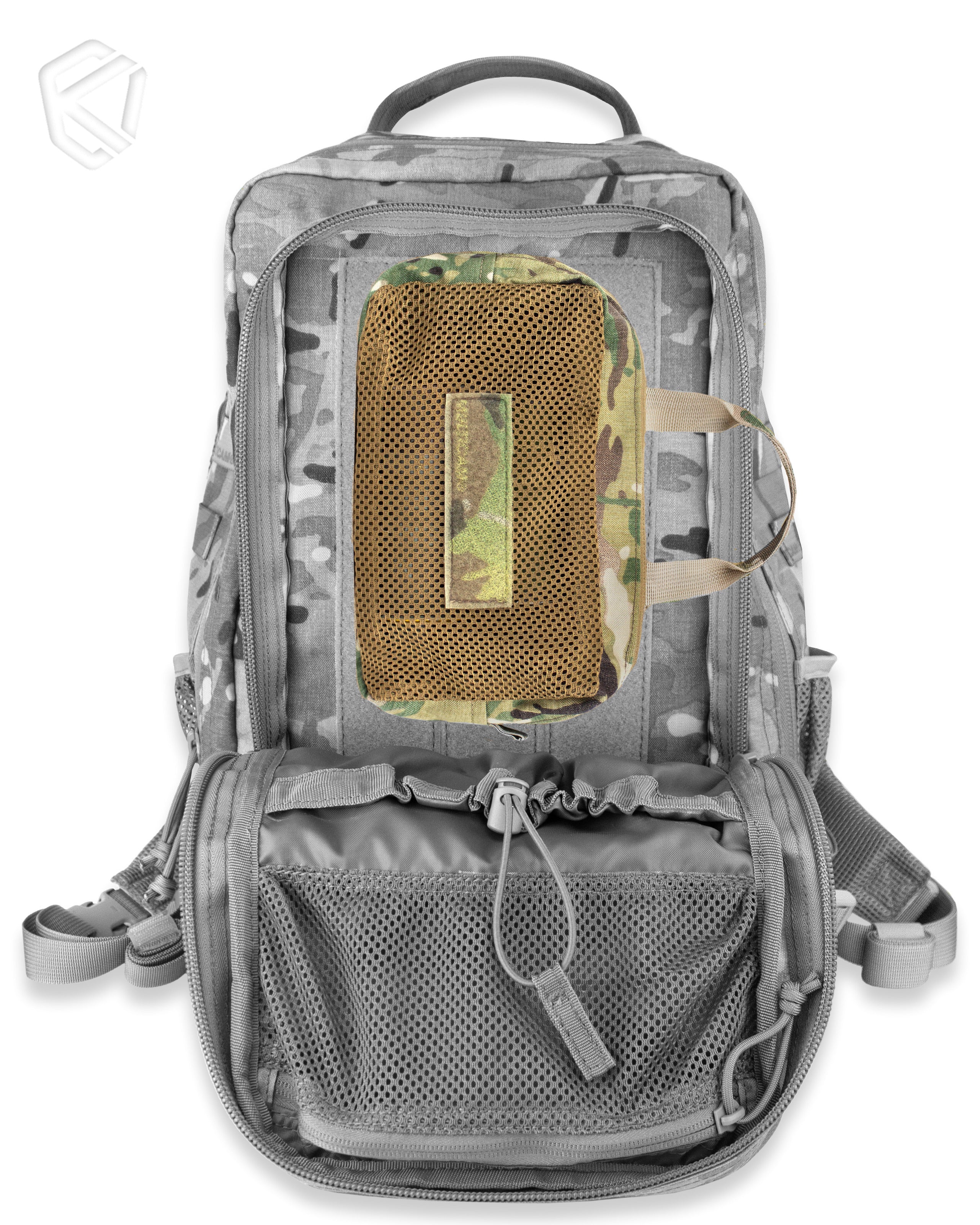 Рюкзак ARCHON