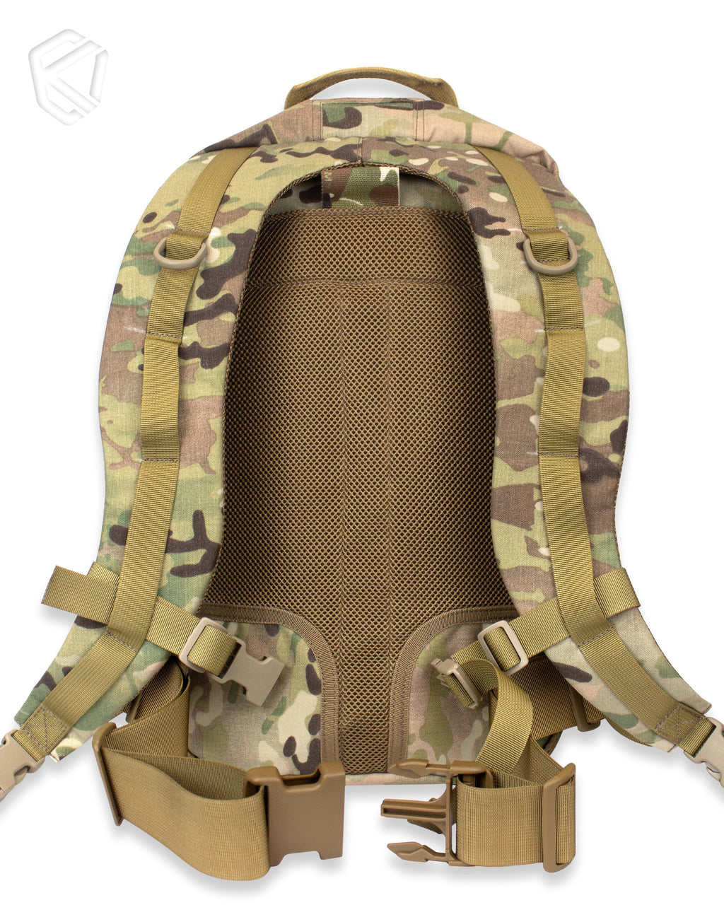 Рюкзак ARCHON
