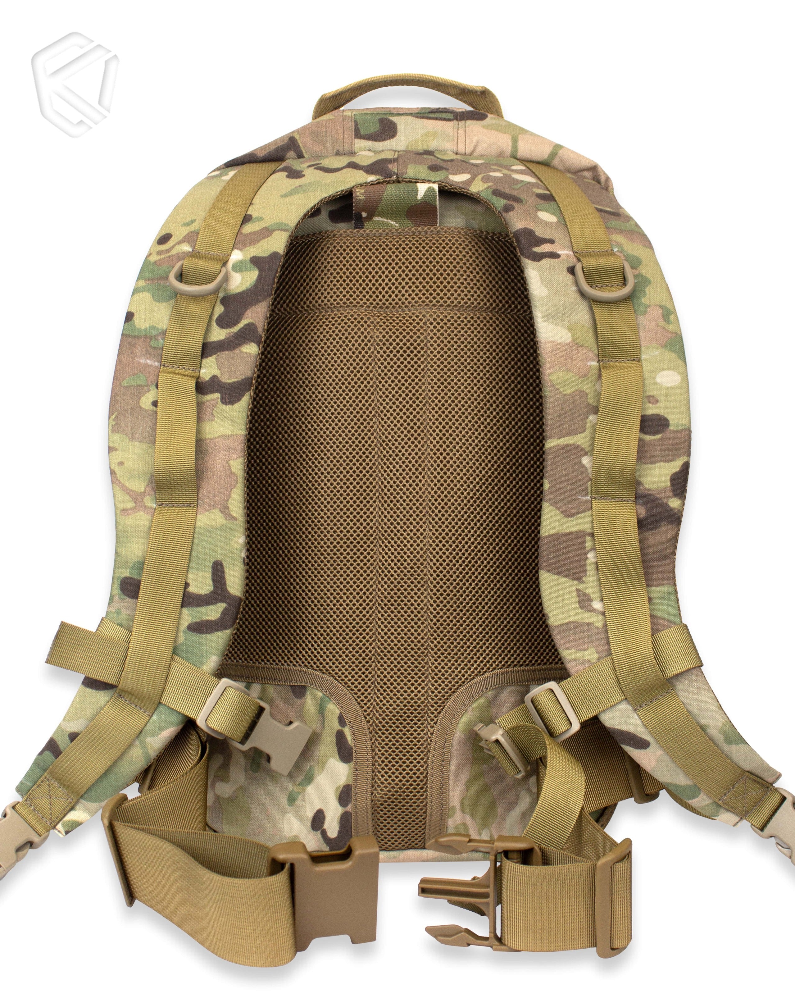 Рюкзак ARCHON