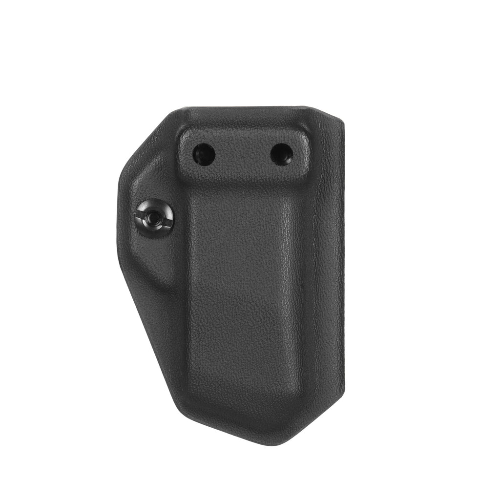 ATA Gear паучер модель Pouch ver.2 для Форт - 12/12Р Black правша/лівша