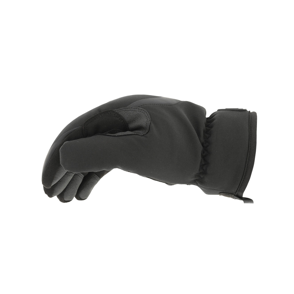 Mechanix рукавички ColdWork FastfFit Plus