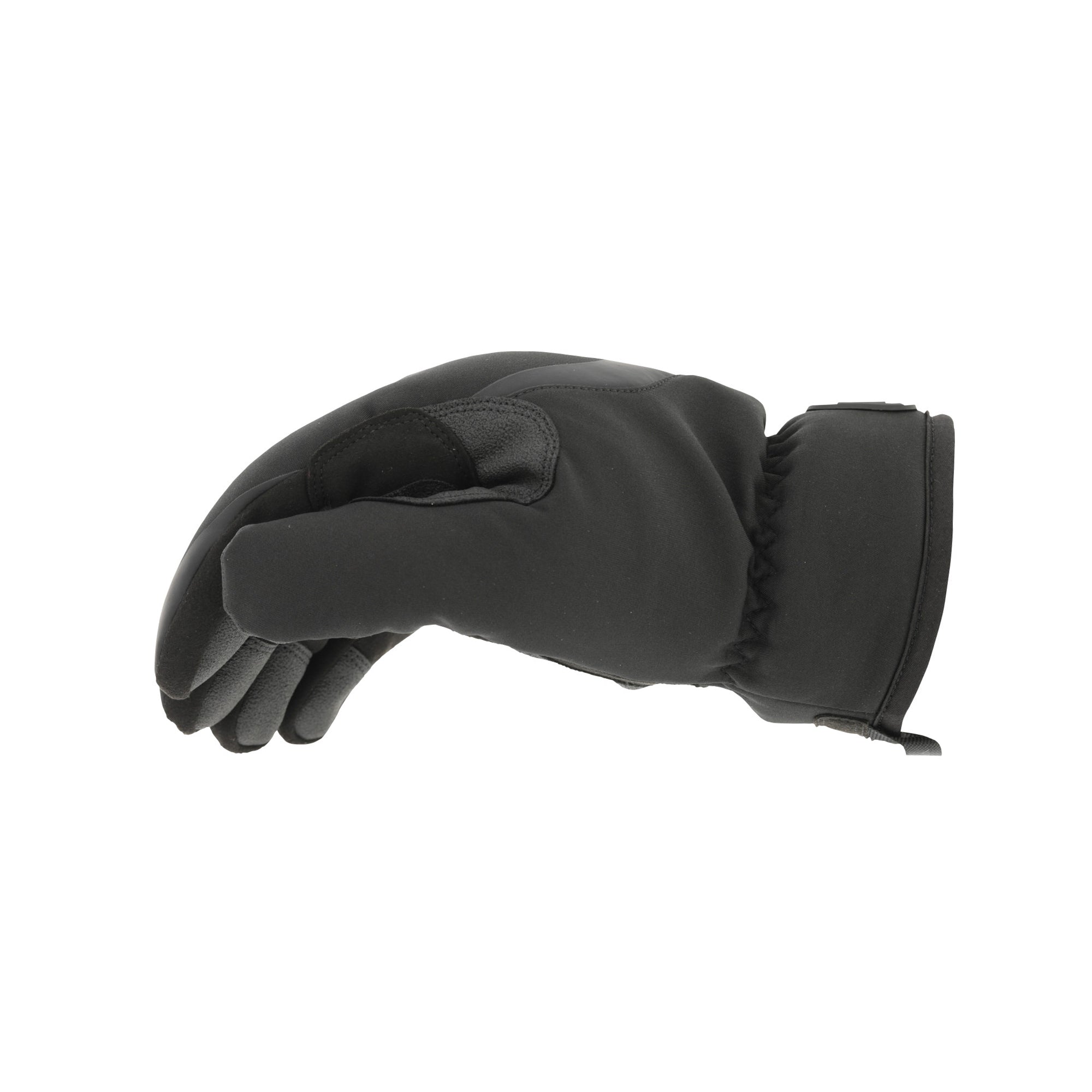 Mechanix рукавички ColdWork FastfFit Plus