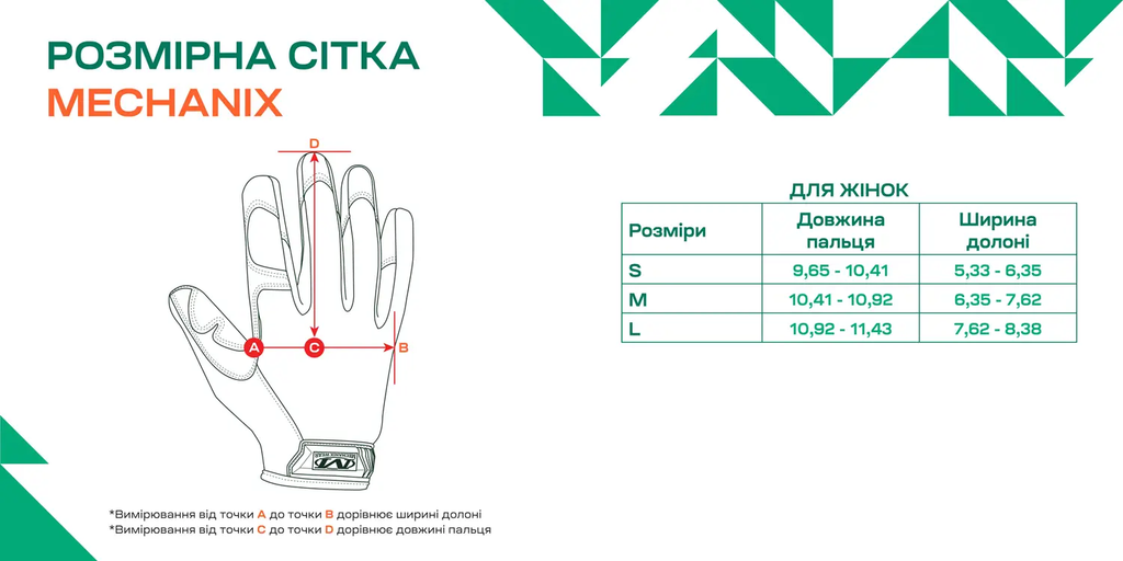 Рукавиці Mechanix SUB35 Realtree