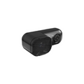 RunCam Thumb Pro 4K — компактна HD-камера для БПЛА з гіроскопом