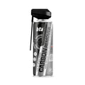 HTA Carbon Remover 400 ml