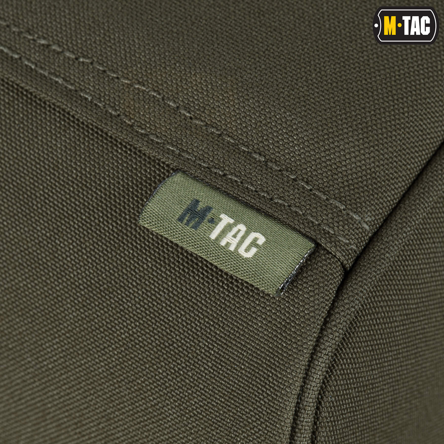 M-Tac органайзер утилітарний Hardshell Utility box S Olive