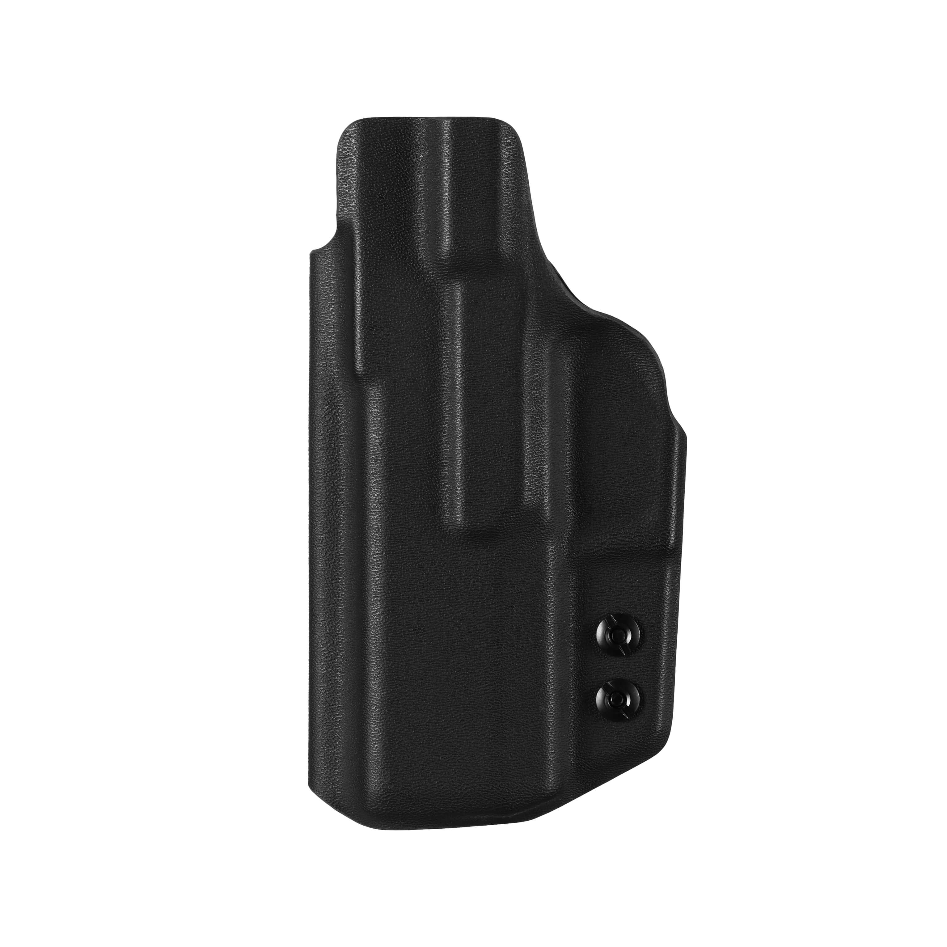 ATA Gear кобура модель Fantom ver.3 для зброї SiG P320 (compact) Black